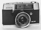 Mamiya EE Super Merit