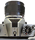 XTL Tapered Lens Barrel
