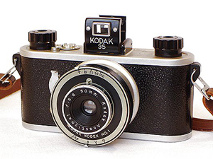 Kodak 35